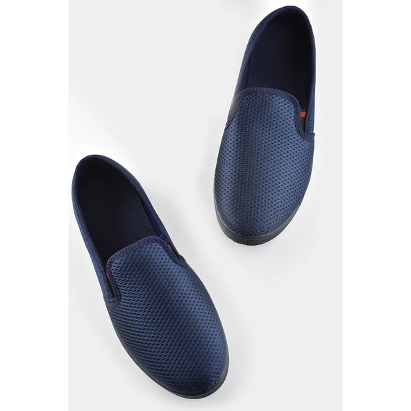 001 Kadın Erkek Bahçe Ayakkabısı İş Ayakkabısı Keten Spor Ayakkabı - 10