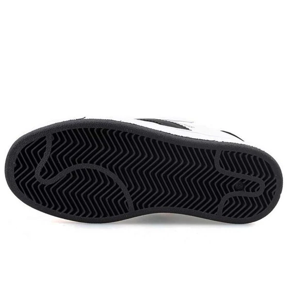 9638 Ortopedik Taban Çocuk Spor Ayakkabı Unisex Çocuk Spor - 8