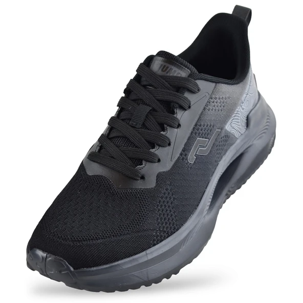 Jump 29586 Tam Ortopedik Taban Günlük Erkek Spor Ayakkabı Yazlık Tekstil Malzeme - 6