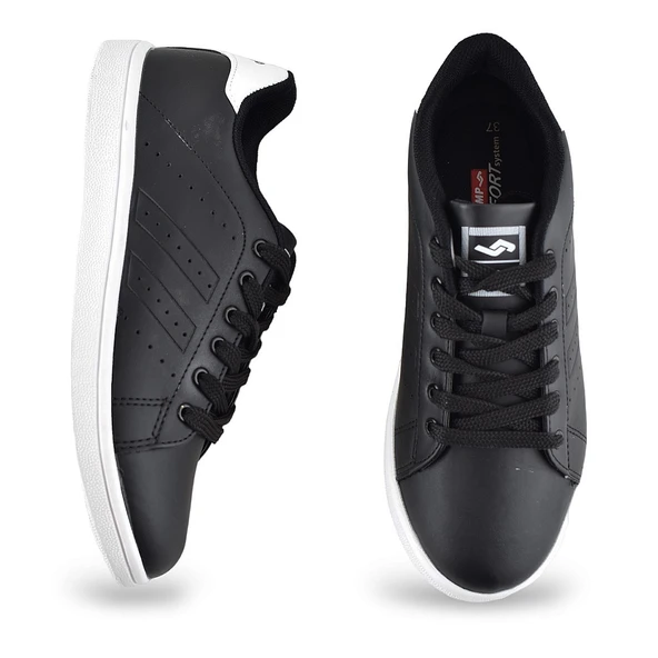 29159 Ortopedik Taban Unisex Spor Ayakkabı Jump - 3