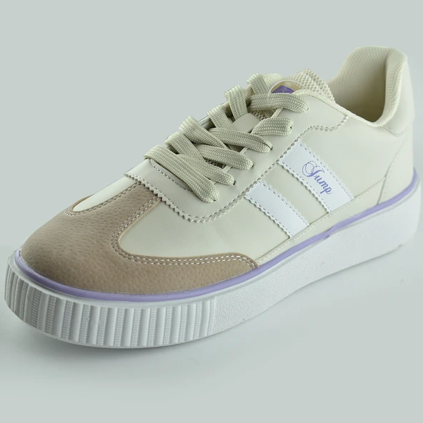 28163 Unisex Spor Ayakkabı Yürüyüş Koşu Spor Ayakkabı jump Spor - 8