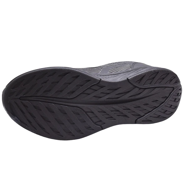 Jump 26280 Ortopedi Taban Unisex Spor Ayakkabı (36-40) - 4