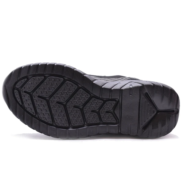 Jump 26441 Ortopedi Taban Günlük Erkek Spor Ayakkabı - 5