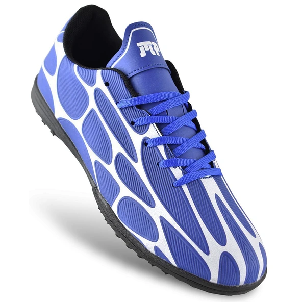 Mp 1352 Erkek Halısaha Ayakkabı FUTBOL Çim Saha Halısaha Erkek Ayakkabı