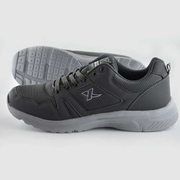 129 Ortopedik Rahat Unisex Erkek Kadın Spor Ayakkabı (36-44) - 2