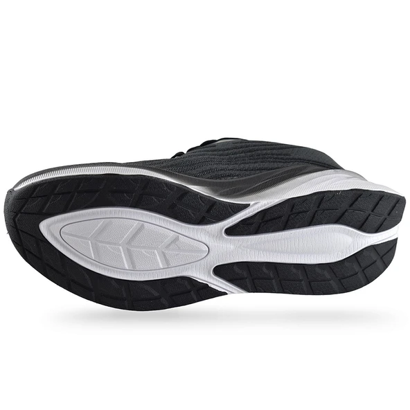 Jump 29716 Eva Hafif Taban Ortopedik Taban Erkek Spor Ayakkabı Tekstil Malzeme - 4
