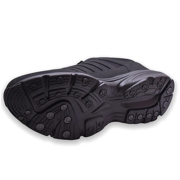 Mp 6803 Ortopedik Taban Yazlık Unisex Spor Ayakkabı - 5