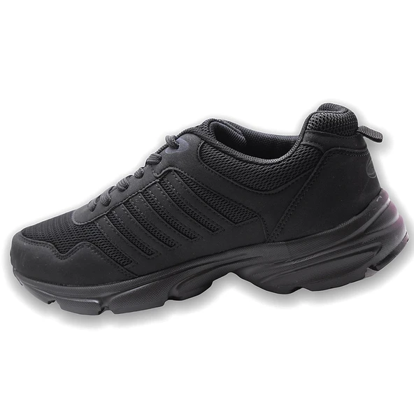 Mp 6803 Ortopedik Taban Yazlık Unisex Spor Ayakkabı - 3