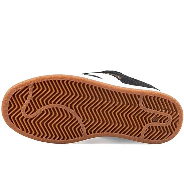 9638 Ortopedik Taban Çocuk Spor Ayakkabı Unisex Çocuk Spor - 4