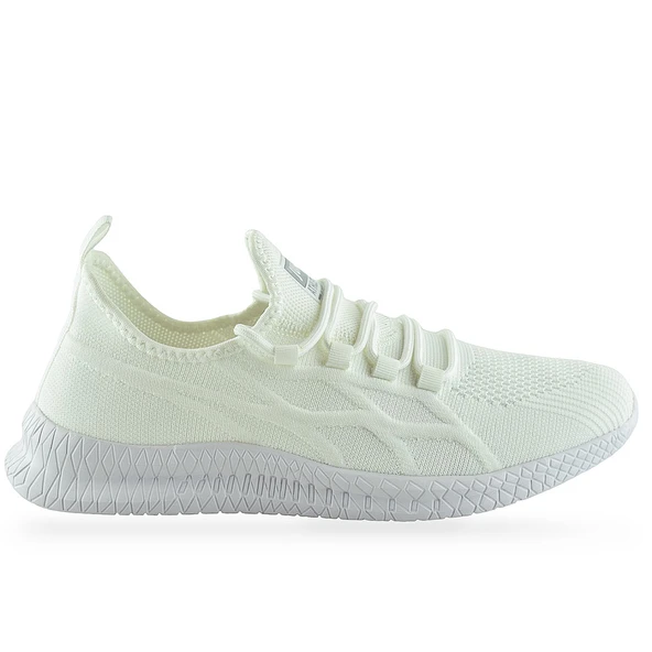 29752 Eva Hafif Taban Ortopedik Taban Erkek Spor Ayakkabı Tekstil Malzeme Jump - 8