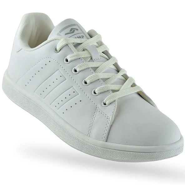 29159 Ortopedik Taban Unisex Spor Ayakkabı Jump - 5
