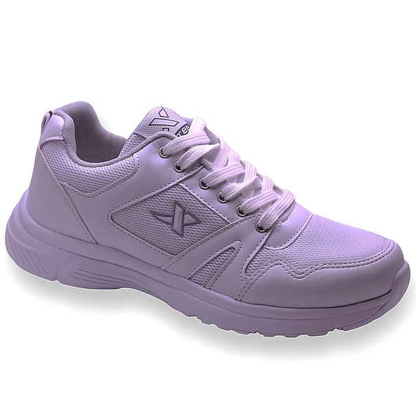 Ispartalılar 129 Xstep Ortopedi Rahat Unisex Spor Ayakkabı - 11
