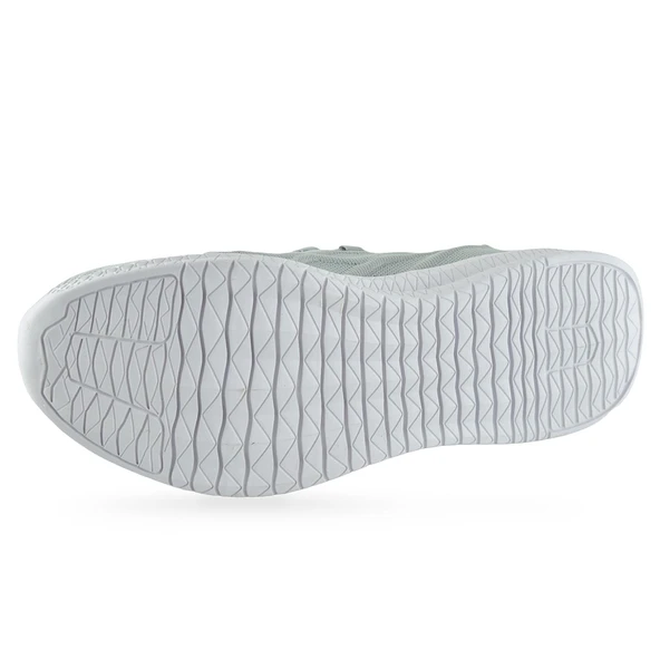 29752 Eva Hafif Taban Ortopedik Taban Erkek Spor Ayakkabı Tekstil Malzeme Jump - 5