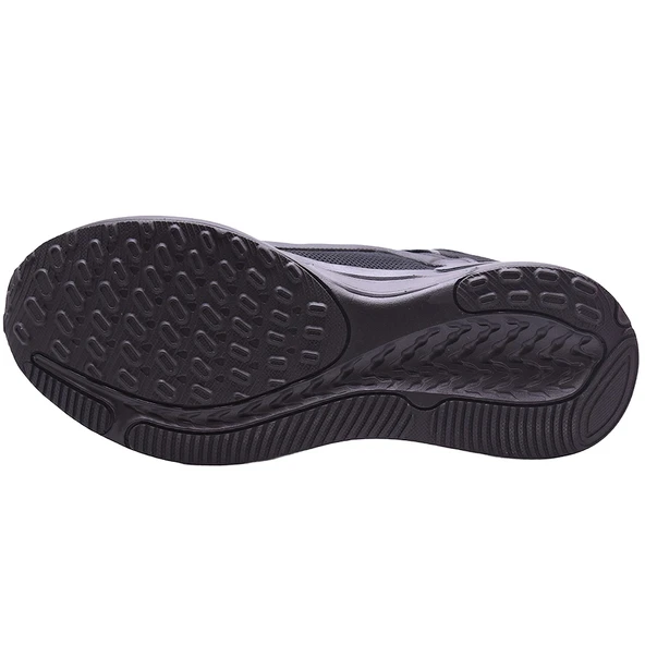 Jump 26483 Ortopedi Taban Günlük Erkek Spor Ayakkabı - 5