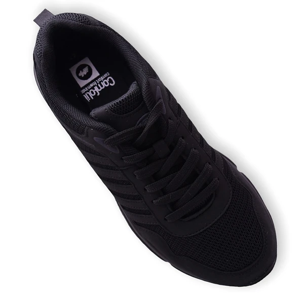 Mp 6803 Ortopedik Taban Yazlık Unisex Spor Ayakkabı - 4