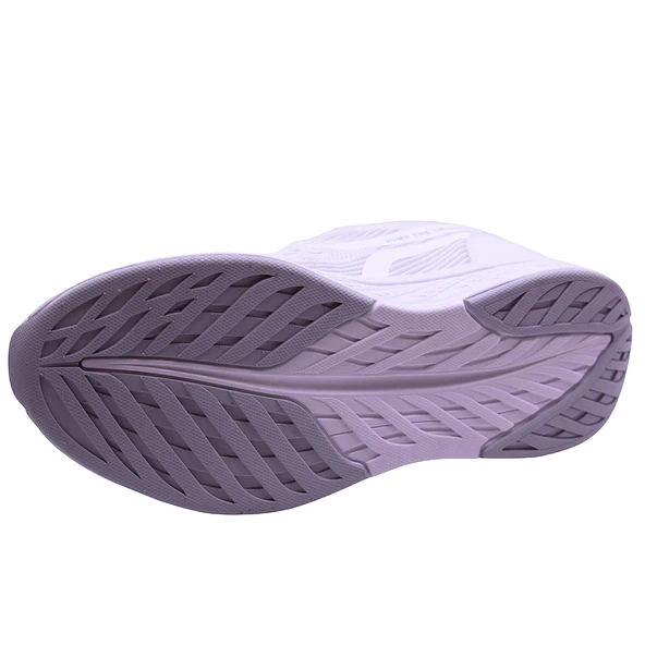Jump 26280 Ortopedi Taban Unisex Spor Ayakkabı (36-40) - 8