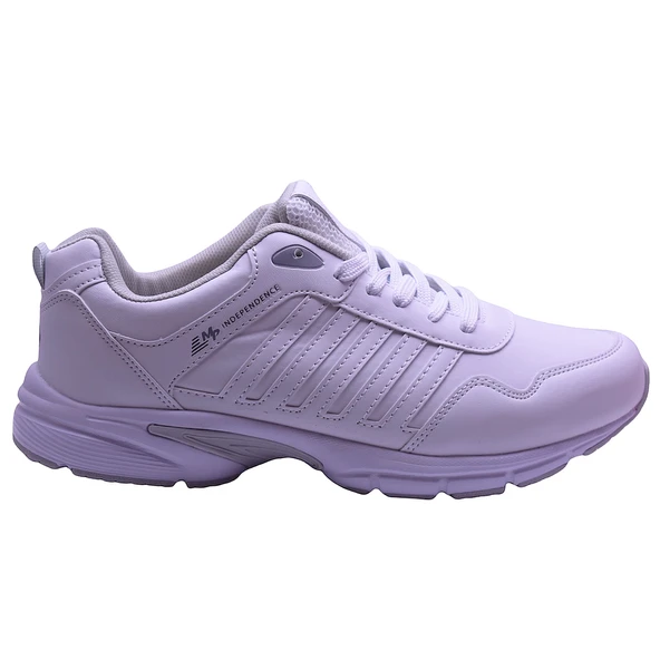 Mp 6903 Ortopedi Cilt Günlük Erkek Spor Ayakkabı (40-44) - 6