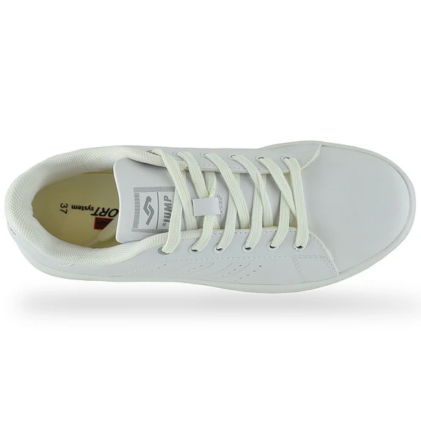 29159 Ortopedik Taban Unisex Spor Ayakkabı Jump - 7