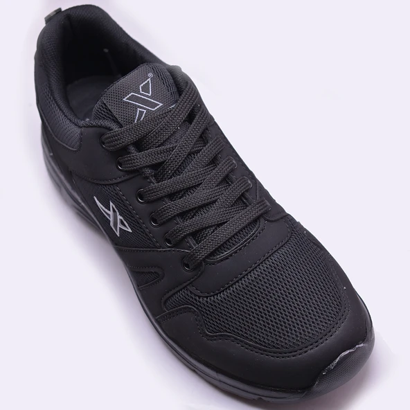 Ispartalılar 129 Xstep Ortopedi Rahat Spor Ayakkabı (36-44) - 8