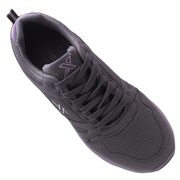 Ispartalılar 129 Xstep Ortopedi Rahat Unisex Spor Ayakkabı - 4