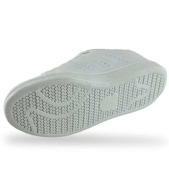 29159 Ortopedik Taban Unisex Spor Ayakkabı Jump - 8