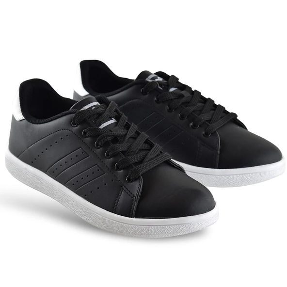 29159 Ortopedik Taban Unisex Spor Ayakkabı Jump - 4