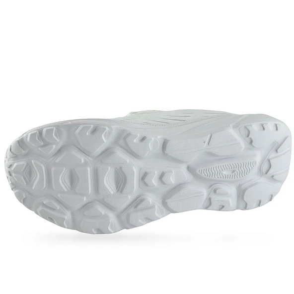 Jump Eva Hafif Taban Ortopedik Taban Erkek Spor Ayakkabı Tekstil Malzeme 29769 - 9