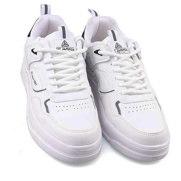 2282 Tam Ortopedik Taban Günlük Erkek Spor Ayakkabı Suya Dayanıklı Mevsimlik - 2