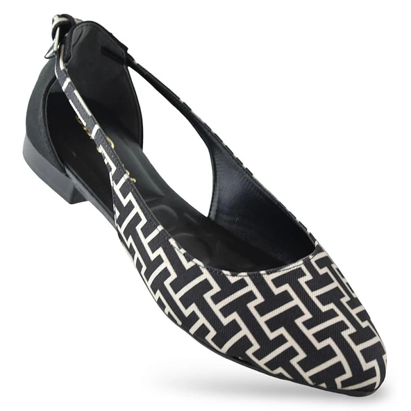 250S Rahat Taban Günlük Kadın Babet Ayakkabı Ev Babeti Nişan Düğün Ayakkabısı