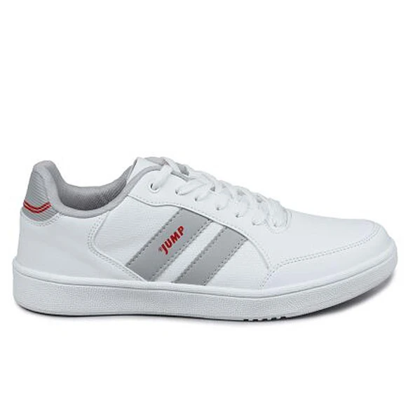 Jump 28164 Tam Ortopedik Taban Günlük Erkek Spor Ayakkabı - 2