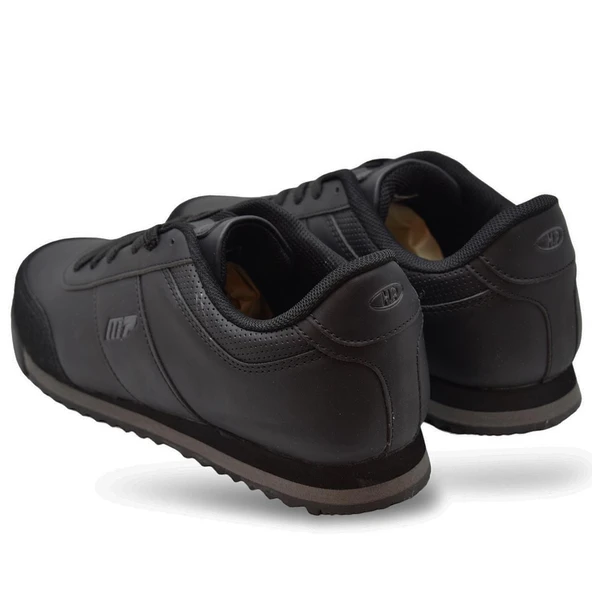 Mp 2044 Rahat Ortopedik Taban Günlük Erkek Spor Ayakkabı Mevsimlik Spor Ayakkabı - 6