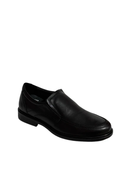 Forex 2715 Erkek Casual Deri Ayakkabı (Yaz 25) - 8