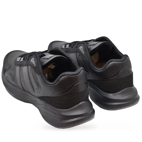 Mp 2034 Rahat Ortopedik Taban Günlük Erkek Spor Ayakkabı Mevsimlik Spor Ayakkabı - 3