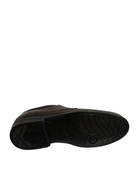 Forex 2715 Erkek Casual Deri Ayakkabı (Yaz 25) - 5