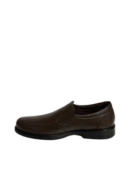 Forex 2715 Erkek Casual Deri Ayakkabı (Yaz 25) - 2