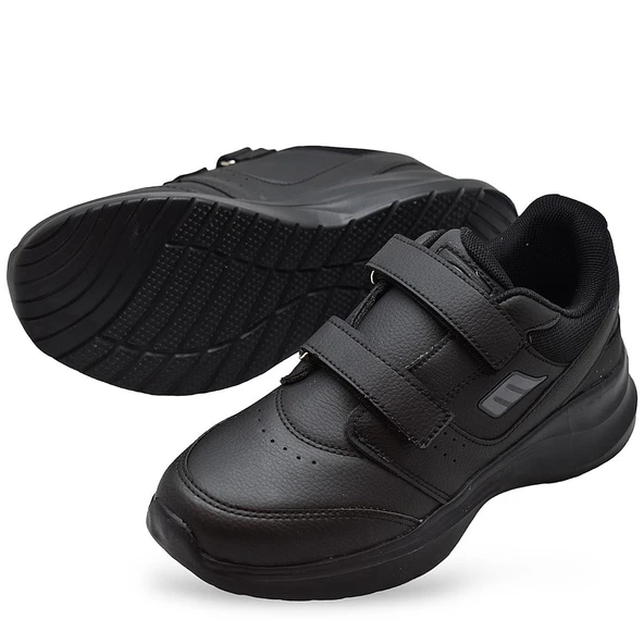 Mp 1307ZN Rahat Ortopedik Taban Günlük Unisex Spor Ayakkabı Mevsimlik Spor Ayakkabı - 4