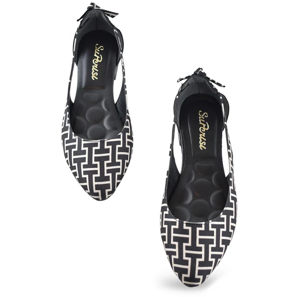 250S Rahat Taban Günlük Kadın Babet Ayakkabı Ev Babeti Nişan Düğün Ayakkabısı - 2