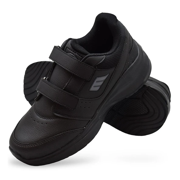 Mp 1307ZN Rahat Ortopedik Taban Günlük Unisex Spor Ayakkabı Mevsimlik Spor Ayakkabı - 2