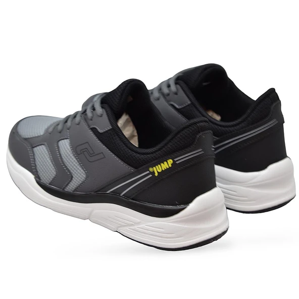 30522 Rahat Ortopedik Taban Günlük Erkek Spor Ayakkabı Spor Ayakkabı - 3