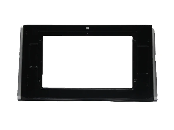 SMART GO TOYOTA RAV 4 2019/2022 EN YENİ MODELİ 10 İNÇ 6-64 - Resim 4