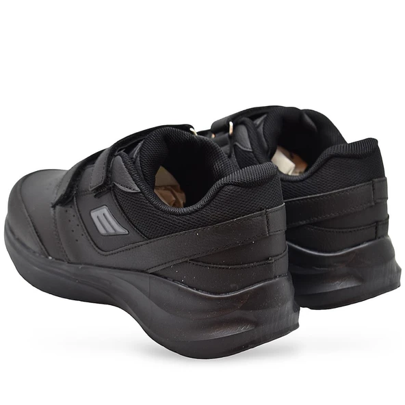 Mp 1307ZN Rahat Ortopedik Taban Günlük Unisex Spor Ayakkabı Mevsimlik Spor Ayakkabı - 5