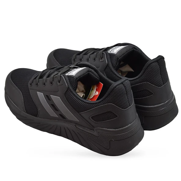 Jump 31192 Tam Ortopedik Taban Günlük Erkek Spor Ayakkabı Yazlık Fileli - 10