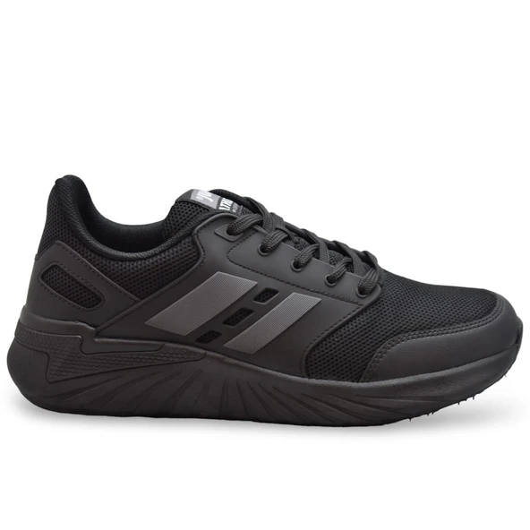 Jump 31192 Tam Ortopedik Taban Günlük Erkek Spor Ayakkabı Yazlık Fileli - 9