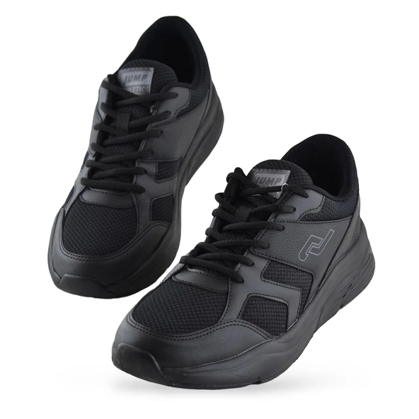 Jump 30522 Tam Ortopedik Taban Günlük Erkek Spor Ayakkabı Yazlık - 3