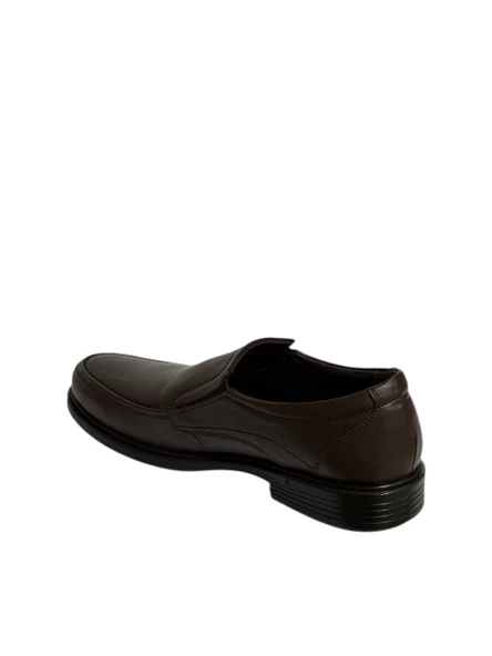 Forex 2715 Erkek Casual Deri Ayakkabı (Yaz 25) - 4