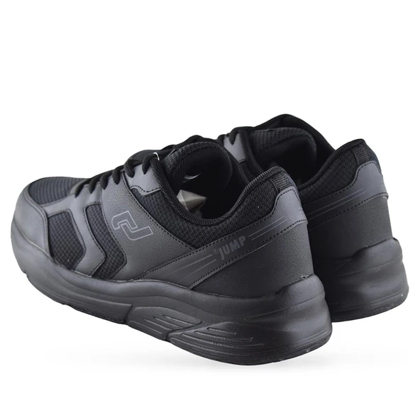 Jump 30522 Tam Ortopedik Taban Günlük Erkek Spor Ayakkabı Yazlık - 4