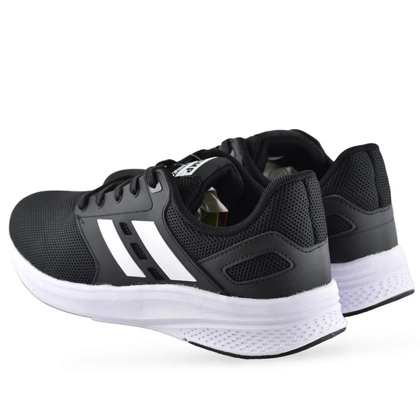 Jump 29964 Tam Ortopedik Taban Günlük Unisex Spor Ayakkabı - 4