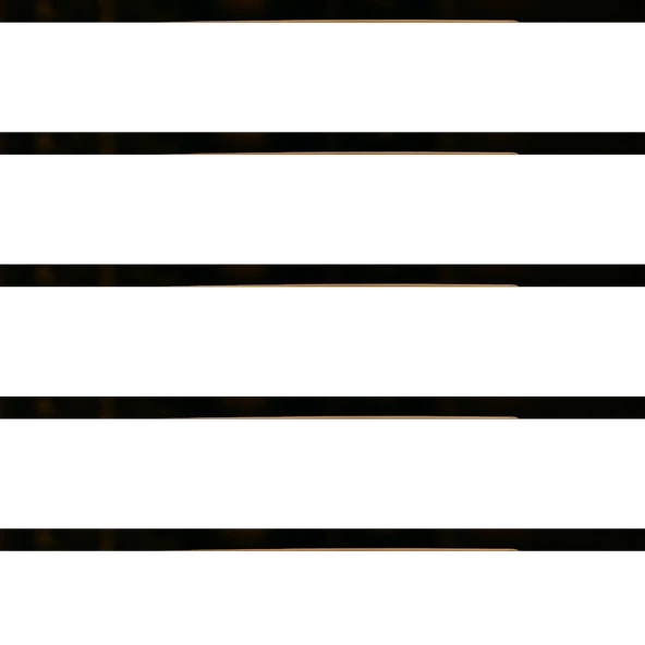 Damar Otu-Sinirli Ot-Sinir Otu 40g - Resim 2