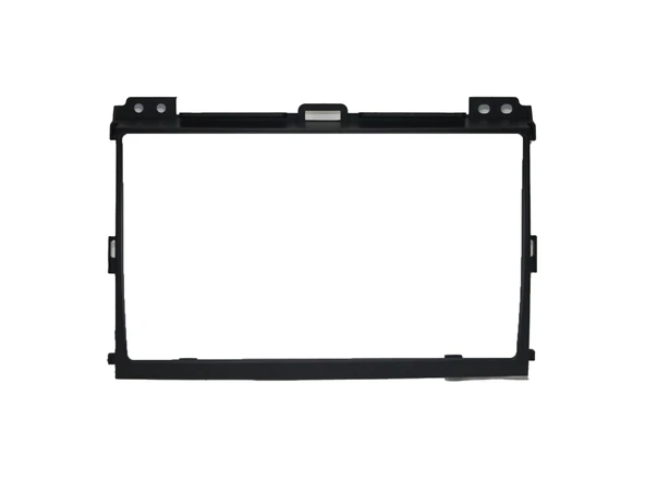 SMART GO TOYOTA LANDCRUİSER PRADO 2004/2009 9 İNÇ 8-128 - Resim 4