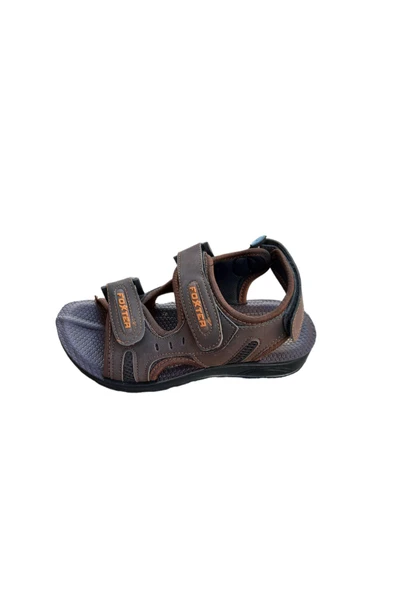 Cirtli Sandalet(36-39) - 2